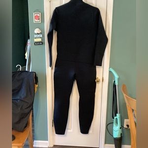Lemorecn Men’s Surfing Wet Suit